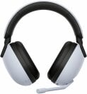 the Sony INZONE H9 Wireless Noise Canceling Gaming Headset